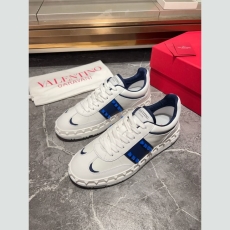 Valentino Casual Shoes